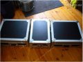 Flightcases